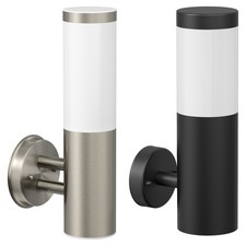 Wandleuchte PORU für außen