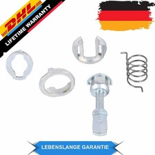 6N0898105A Reparatursatz