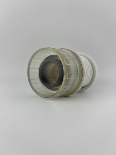 Mobotix sensormodul - mobotix,