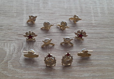 UdSSR Sowjetunion Set vers