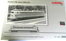 LEERKARTON  Elektrolok CC