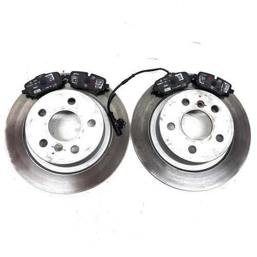 Mini aceman j05 - j05, cooper