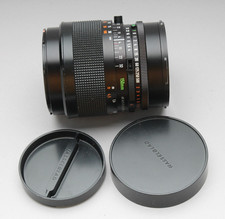 Hasselblad Carl Zeiss Sonnar CF 4/150mm T* (bitte lesen)