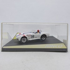 Ninco Slotcar 1:32 50352 AC