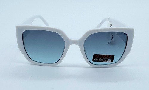 Sonnenbrille damen guess - damen,