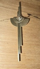 Leppak Design Vintage Im Stil