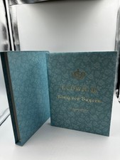 Ludwig II. König von Bayern