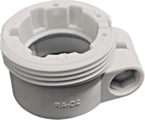Adapter danfoss auf - adapter,