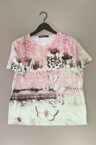Cosima printshirt regular - cosima,