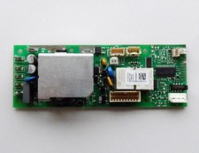 DeLonghi Elektronik Leistungsplatine für ESAM 2200 - ESAM 4200.S Magnifica