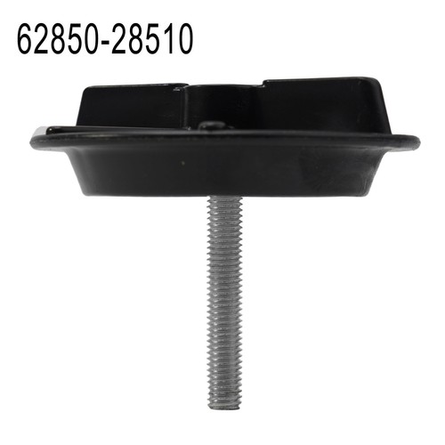 6285028510 reserverad schraube - 6285028510,