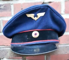 Original Deutsche Bahn DB