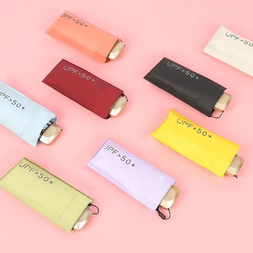 Taschen mini regenschirm - taschen,