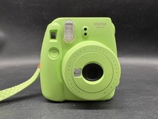 Fujifilm Instax Mini 9