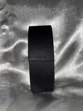 Prada Brillentui Schwarz