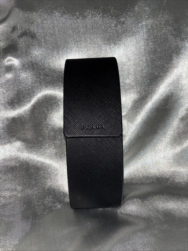Prada brillentui schwarz - prada,