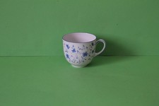 Arzberg Form 1382 Blaublüte