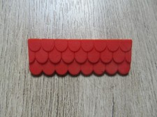 Playmobil zubehör dach - playmobil, |