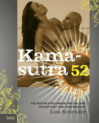 Kamasutra - , 52