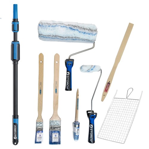 Storch profi malerset - storch,