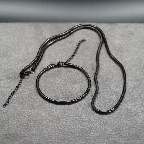 Halskette armband - halskette,