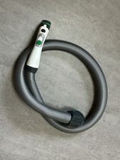 Vorwerk elektrosaugschlauch - vorwerk,