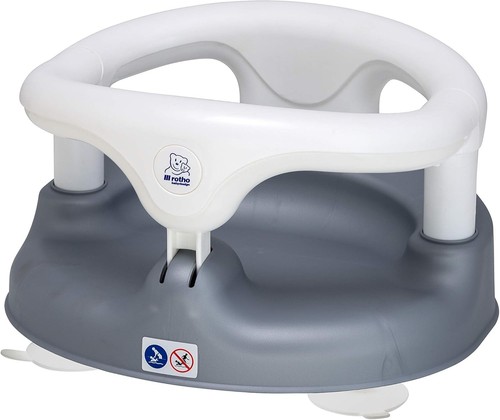 Rotho baby badewannensitz - rotho, |