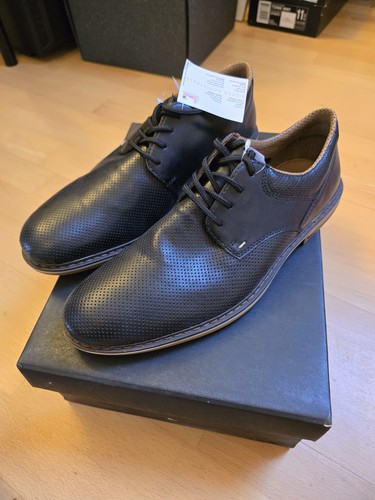 Rieker antistress herren - rieker,
