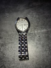 Schöne Seiko Automatic