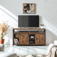 TV-Schrank, TV-Ständer für