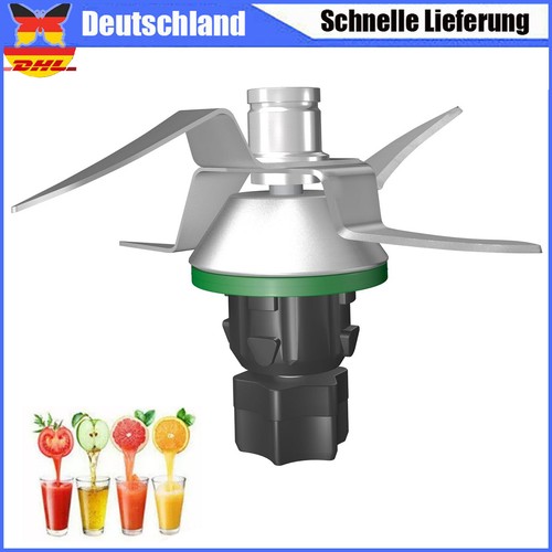 Ersatz messer mixmesser - ersatz-messer,