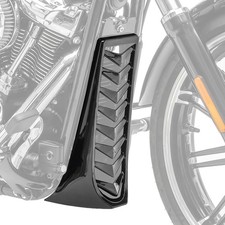 Bugspoiler für chopper - für, /