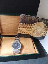 Rolex air king 34mm ref - rolex,