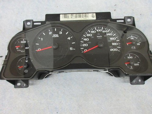 Chevrolet silverado gmc sierra - gmc,