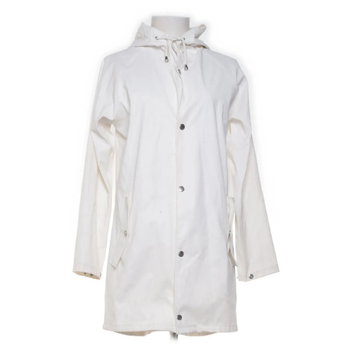 Lager 157 regenjacke damen - 157,, regenjacke,