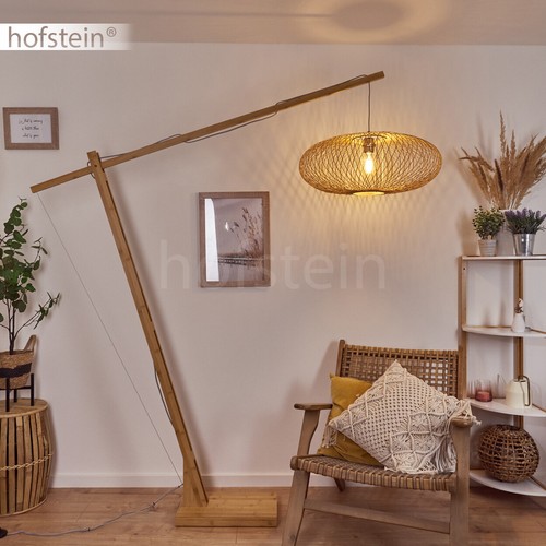Wohn schlaf zimmer leuchte - wohn,