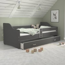 Kinderbett SWEETY Bett