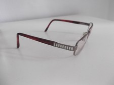 Luxus Brillengestell Damen