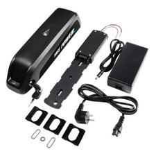 YOSE POWER E-bike Akku 36V