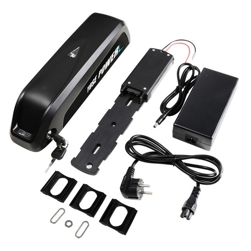 Yose power bike akku - yose,
