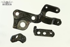 SUZUKI GSX-R1000 GSXR1000 K1 K2 WVBL Verkleidungshalter Halter Seitenverkleidung