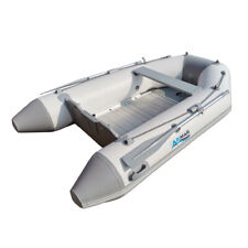 Schlauchboot Arimar Classic 240 270 320 360 6-25PS Aluminium Boden 3-5 Personen