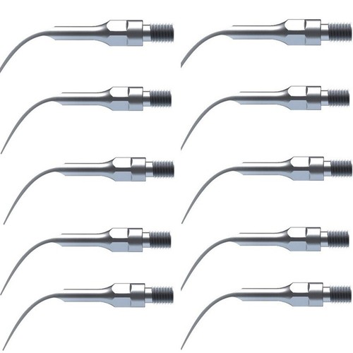 10x dental ultraschall zeg - dental,