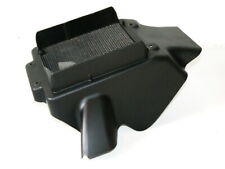 KYMCO         MXU 300 WIDE RFBL60060 VERKLEIDUNG KÜHLER KÜHLERGRILL ABDECKUNG