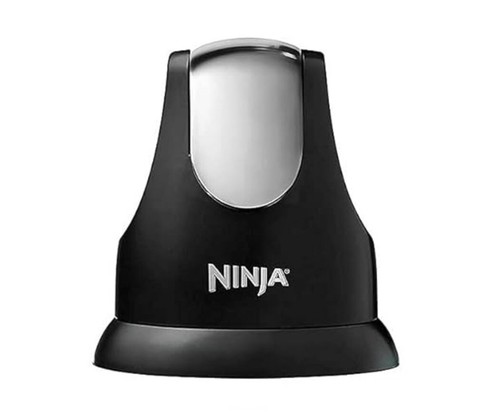 Ninja new pod motor head - new,