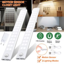 LED Unterbauleuchte Küche mit