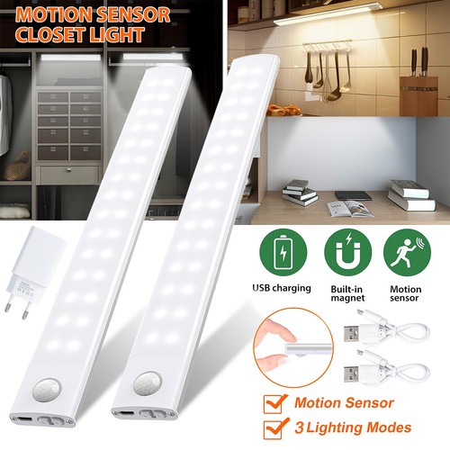 Led unterbauleuchte küche mit - led,