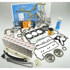 Reinz Zylinderkopfdichtung +