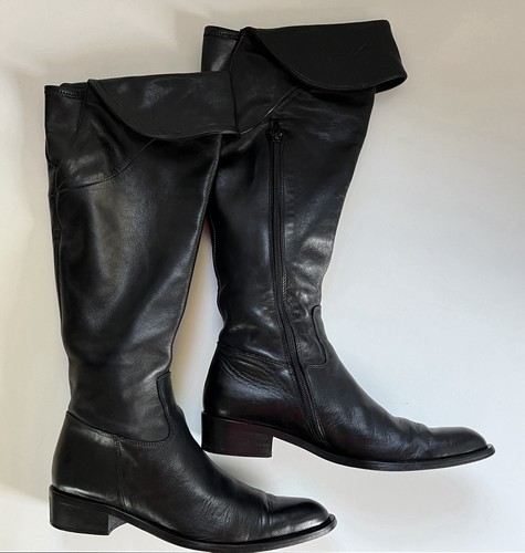Andrea sabatini stiefel 39 - sabatini,