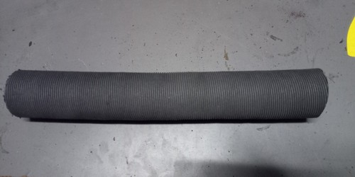 Neu golf 6 - neu, vw